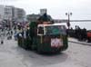 carnival2012 096